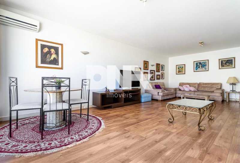 9e9cdb28-a55a-4525-9056-6b8d24 - 3