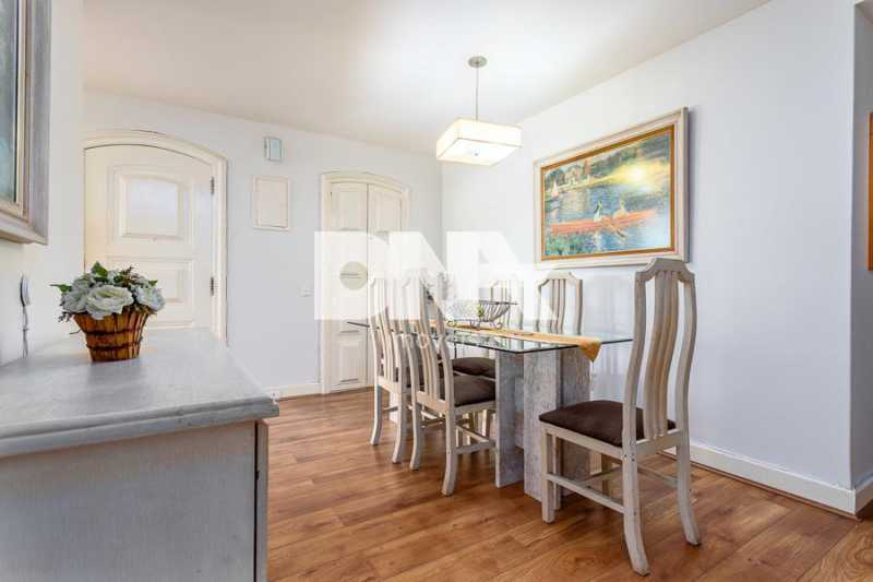 8dccbdc3-27dd-4057-ba1c-24f5a5 - 8