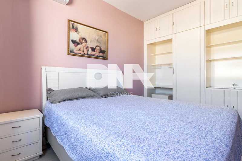 78d8b55d-bfd2-4a97-95cc-6b08d6 - 10