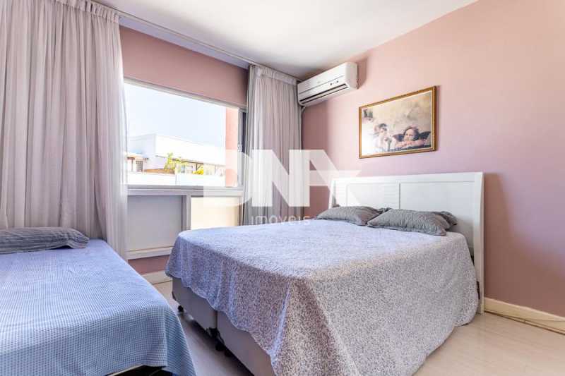 4f710f5e-4a45-4e54-864d-b7a0bc - 9