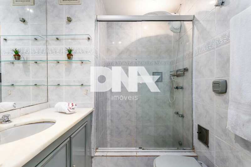 82ece7e1-174d-4c9a-a214-cd2cb6 - 17