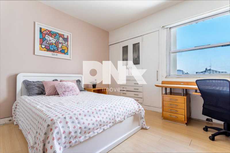 c8da8198-ab7d-44bd-b6ff-06a040 - 11