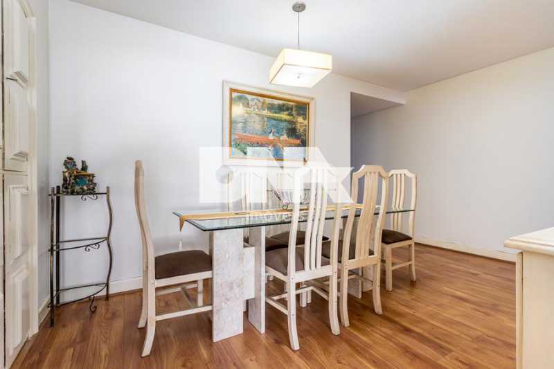 2c02183f-2494-4cd2-a892-0a2c67 - 7