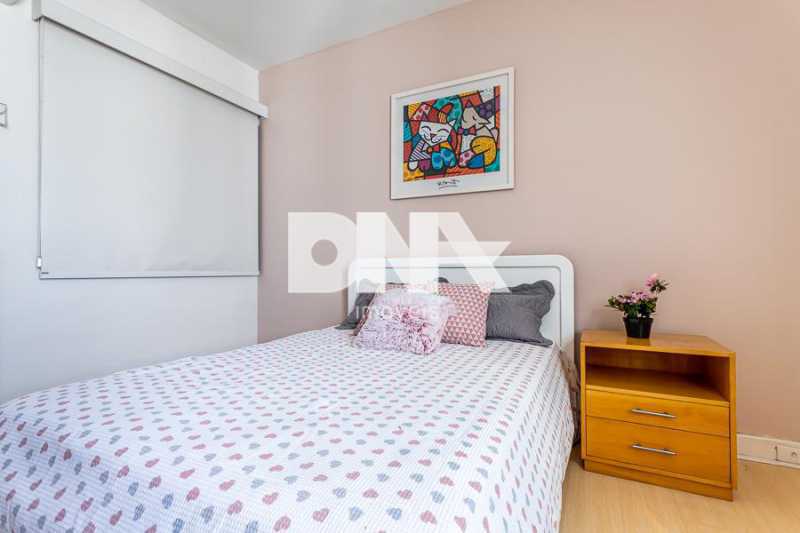 63805fbd-2100-47ca-9911-7453d5 - 14