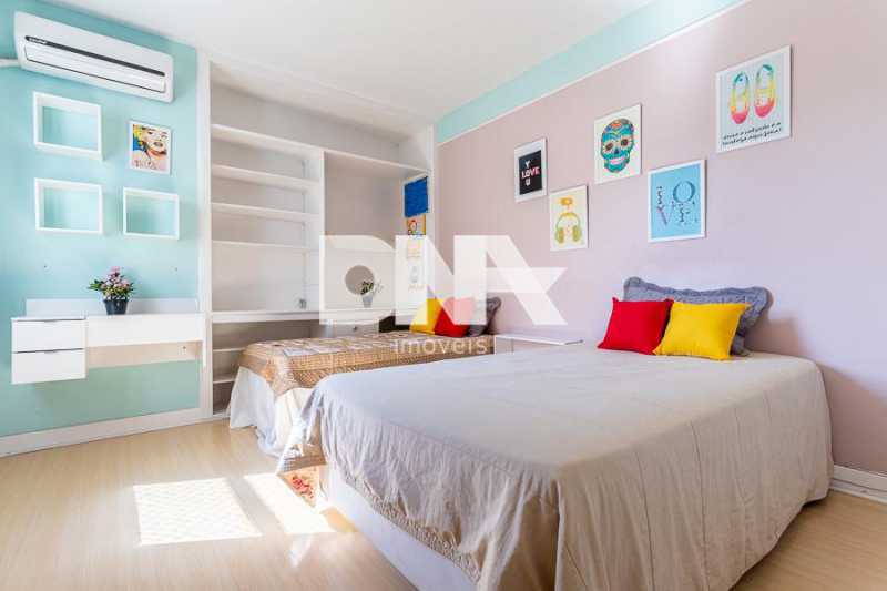 872f1c5f-8141-4aec-a01e-ba13d3 - 13