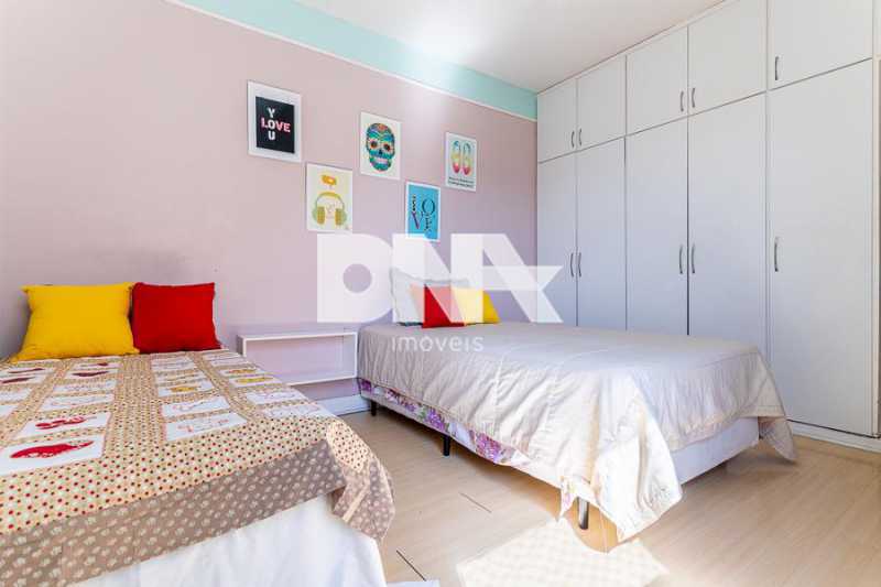 811d2b6c-32f2-4990-8113-fd3bc5 - 16