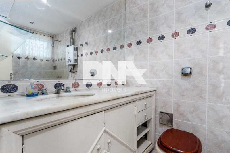 a3271cc2-9f5a-49f9-a89a-bcea84 - 19