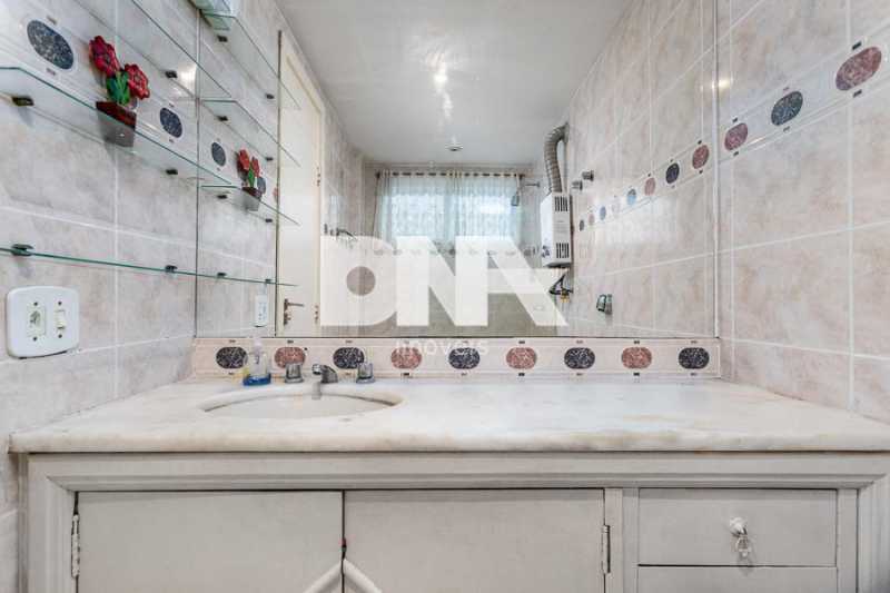 700e7cac-abf2-490c-b8a6-d8402e - 20