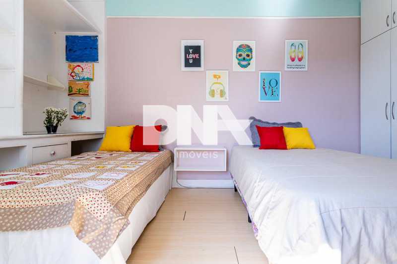 da03fddb-0cbf-4f8f-af53-ba5537 - 15