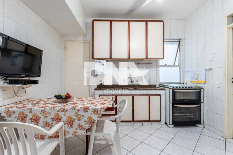 d68039cf-2f2c-46f5-ab36-6993dc - 21