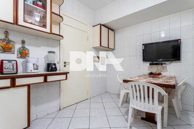 44d42df9-3c67-4e89-adf7-77562b - 22