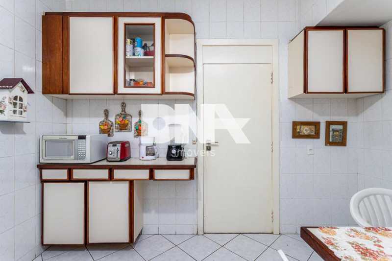 bf112919-6a2a-4cb6-bfae-19911e - 23