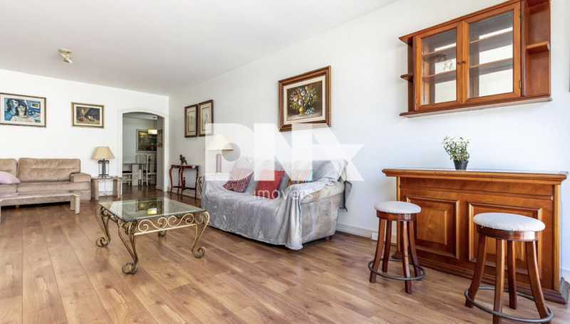 5db973d8-4646-40c8-9cc0-72f952 - 5