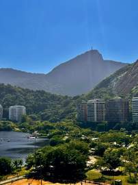 Apartamento 3 quartos à venda Ipanema, Rio de Janeiro - R$ 2.470.000 - LEAP30650