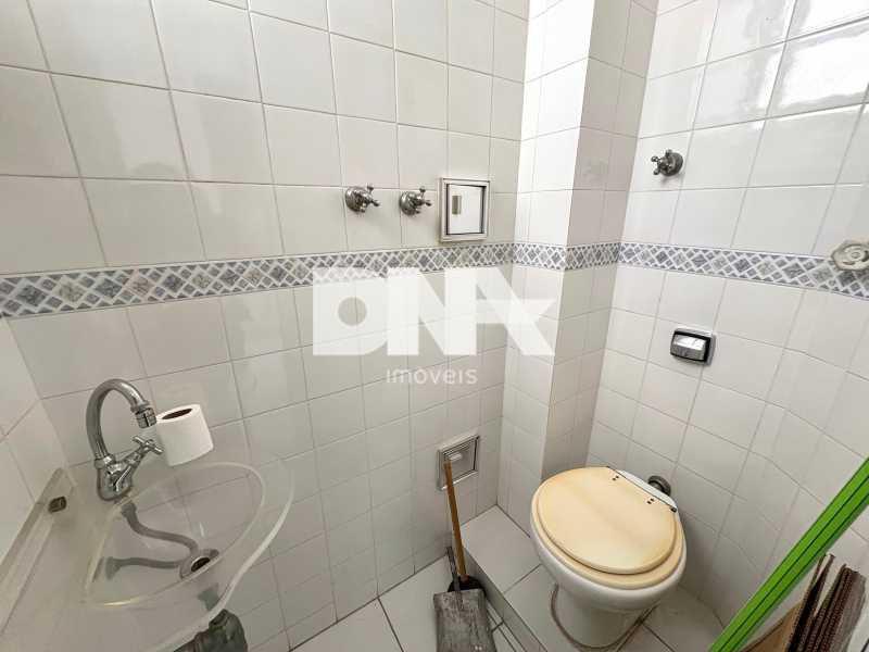 WhatsApp Image 2025-11-21 at 1 - 20