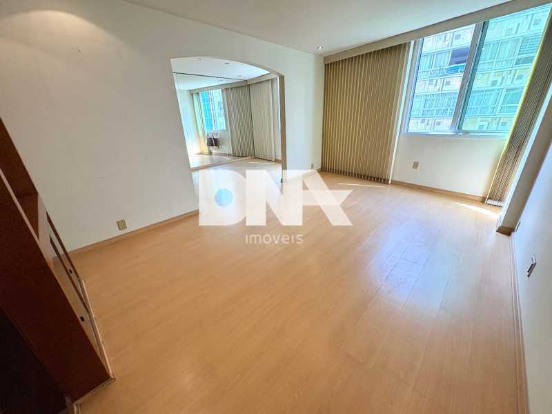 WhatsApp Image 2025-11-21 at 1 - 3