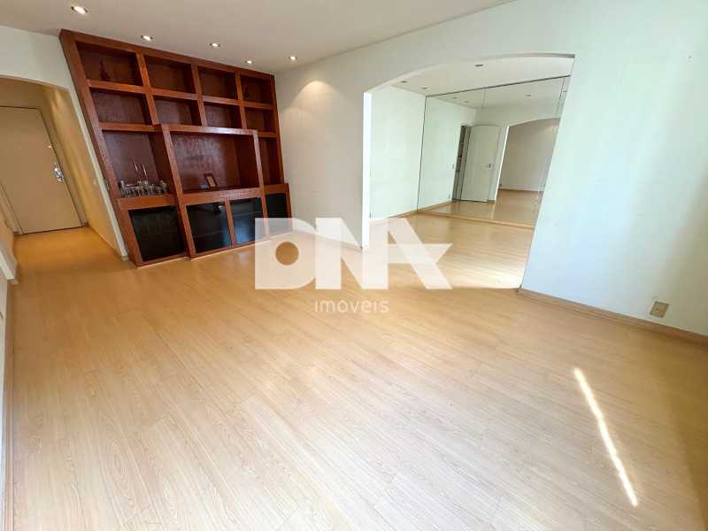 WhatsApp Image 2025-11-21 at 1 - 2