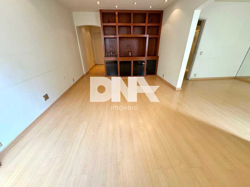 WhatsApp Image 2025-11-21 at 1 - 6