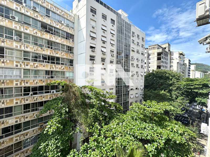 WhatsApp Image 2025-11-21 at 1 - 1