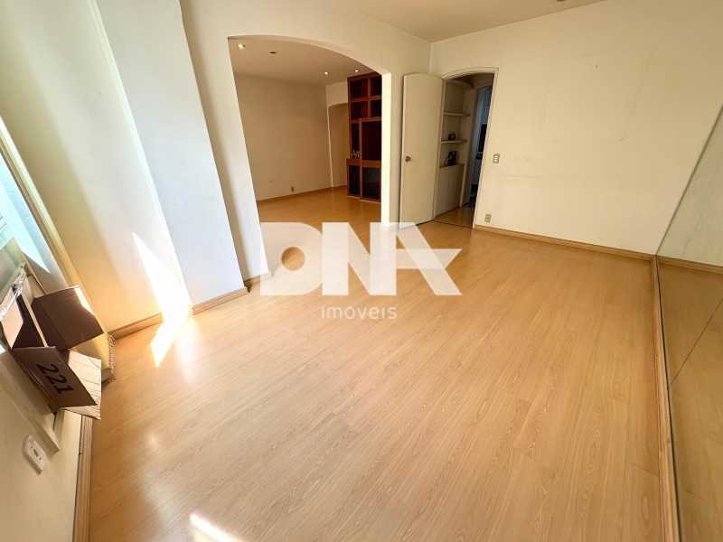 WhatsApp Image 2025-11-21 at 1 - 5