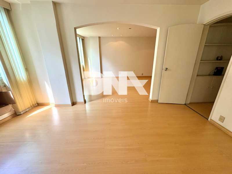 WhatsApp Image 2025-11-21 at 1 - 7