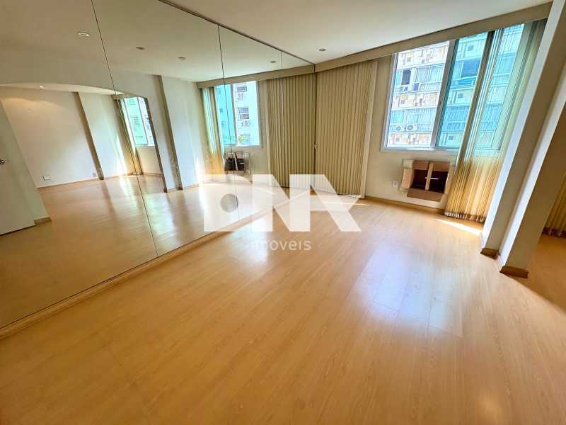 WhatsApp Image 2025-11-21 at 1 - 4