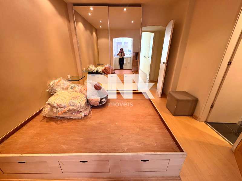 WhatsApp Image 2025-11-21 at 1 - 9