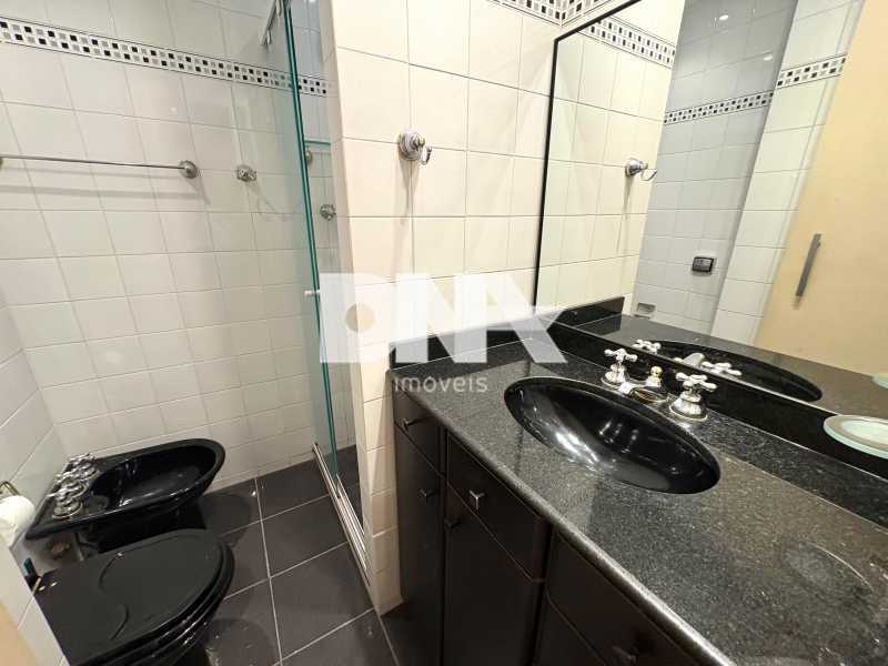 WhatsApp Image 2025-11-21 at 1 - 19