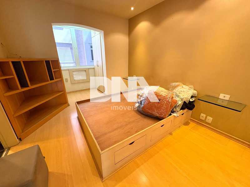 WhatsApp Image 2025-11-21 at 1 - 8