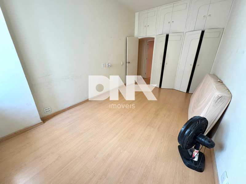 WhatsApp Image 2025-11-21 at 1 - 10