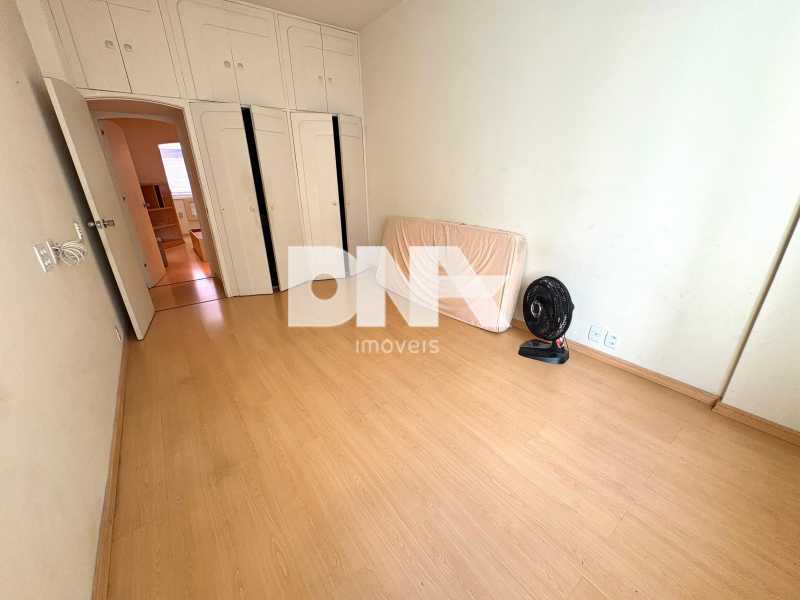 WhatsApp Image 2025-11-21 at 1 - 12