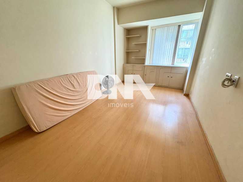 WhatsApp Image 2025-11-21 at 1 - 11