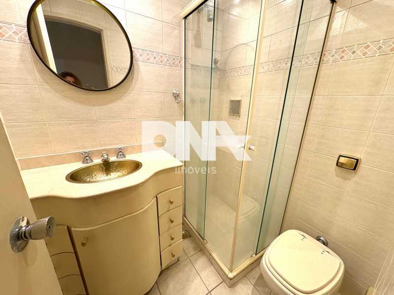 WhatsApp Image 2025-11-21 at 1 - 18