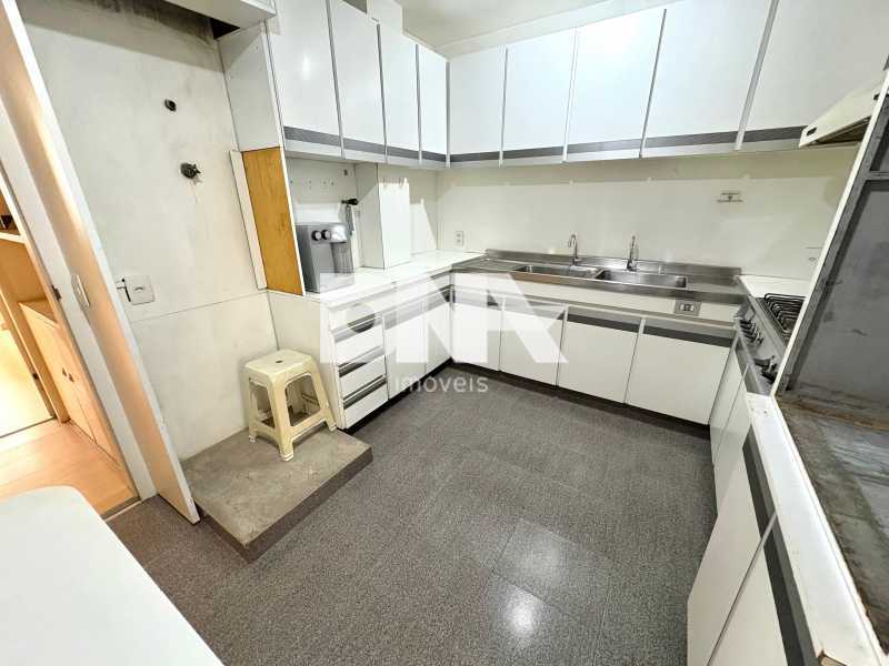 WhatsApp Image 2025-11-21 at 1 - 16