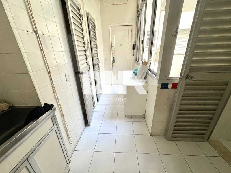 WhatsApp Image 2025-11-21 at 1 - 17