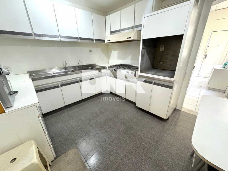 WhatsApp Image 2025-11-21 at 1 - 15