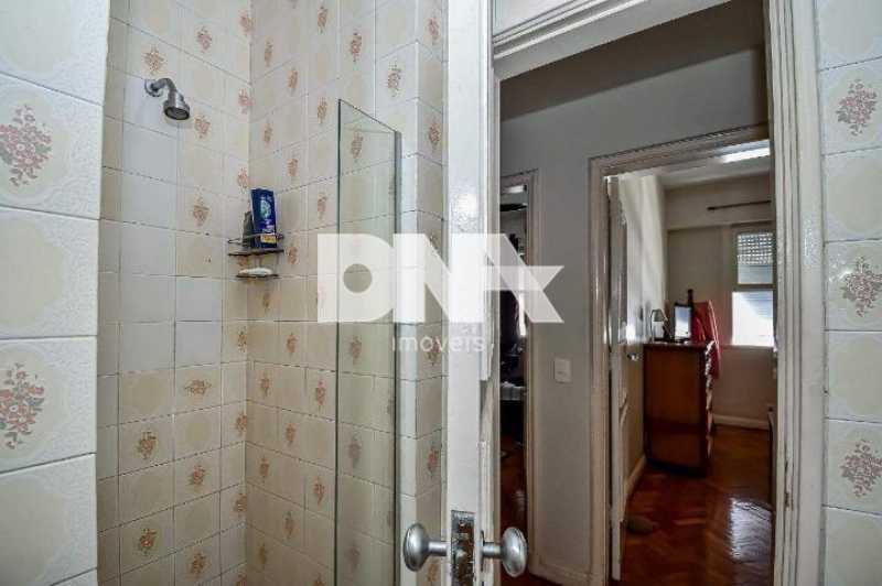 WhatsApp Image 2024-06-06 at 1 - 13