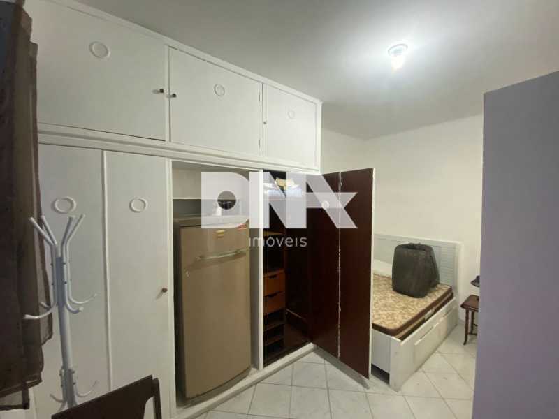 ab82beb4-2ac6-4fa2-a5a8-559884 - 7