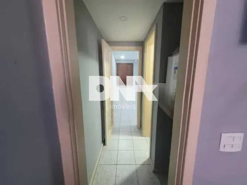 foto-2-de-sala-comercial-a-ven - 2