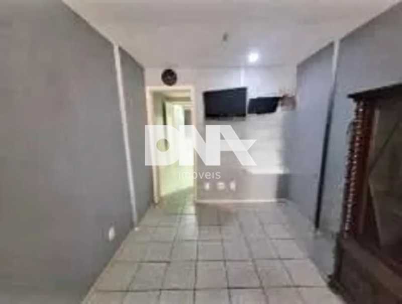 foto-8-de-sala-comercial-a-ven - 6