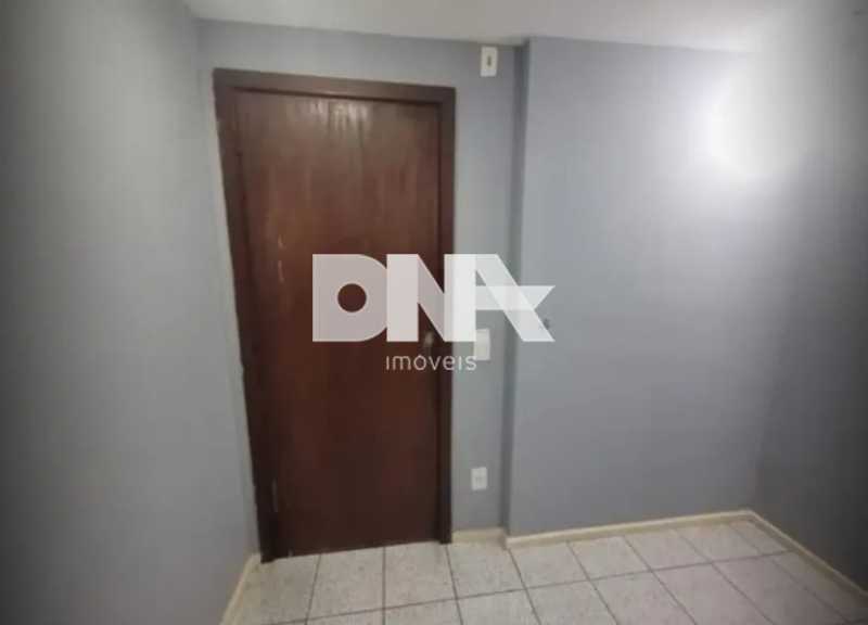 foto-3-de-sala-comercial-a-ven - 8