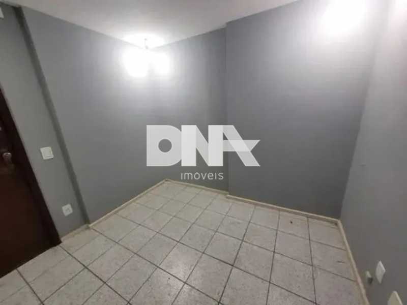 foto-4-de-sala-comercial-a-ven - 9