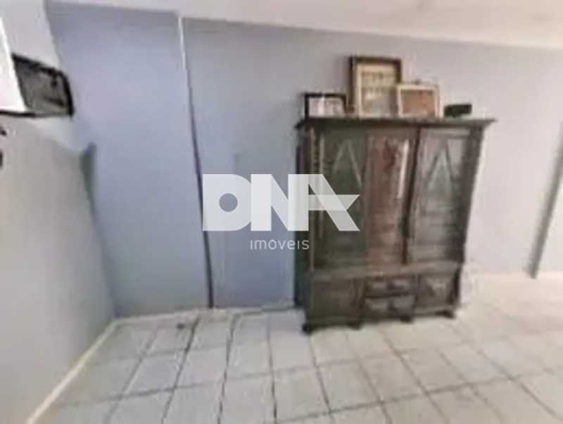 foto-5-de-sala-comercial-a-ven - 10