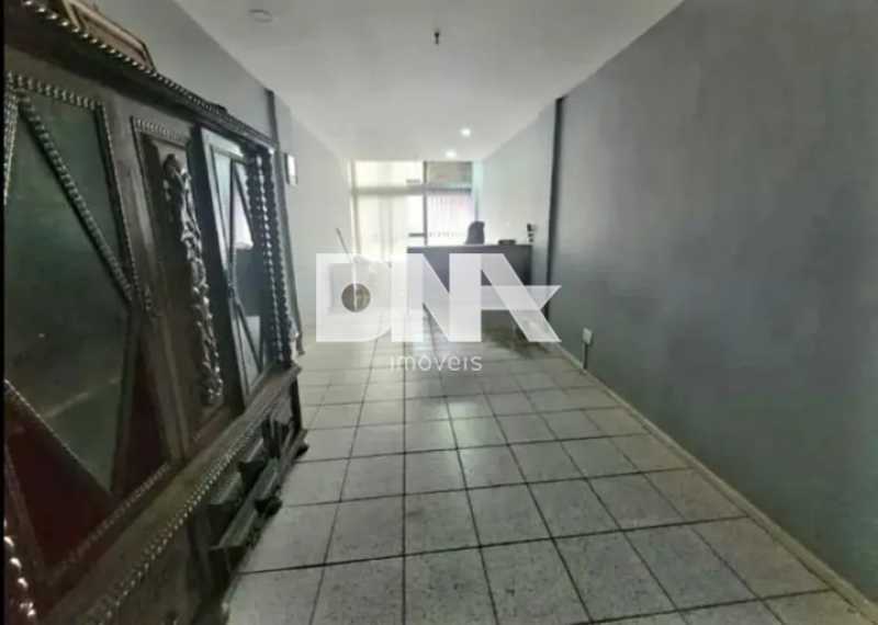 foto-6-de-sala-comercial-a-ven - 11