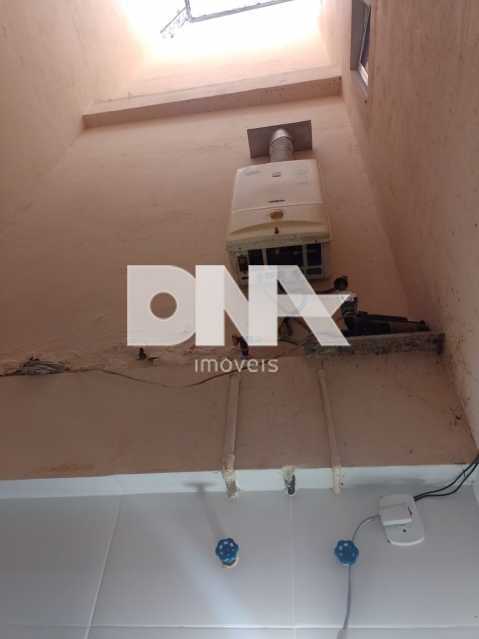 WhatsApp Image 2024-06-04 at 1 - 29