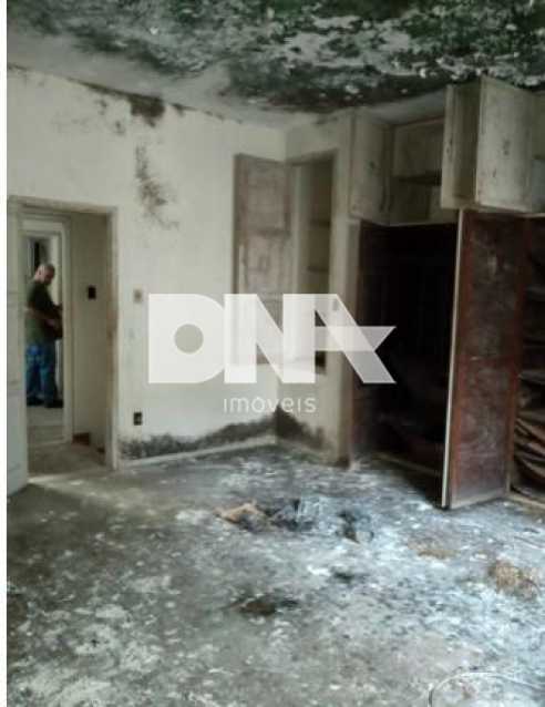 Conheça WhatsApp Image 2024-06-03 at 1 do imóvel - Casa 4 quartos à venda Botafogo, Rio de Janeiro - R$ 3.000.000 - NCCA40020 - 1 WhatsApp Image 2024-06-03 at 1 - 1