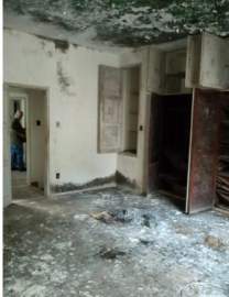 Casa 4 quartos à venda Botafogo, Rio de Janeiro - R$ 3.000.000 - NCCA40020 Casa 4 quartos à venda Botafogo, Rio de Janeiro - R$ 3.000.000 - NCCA40020