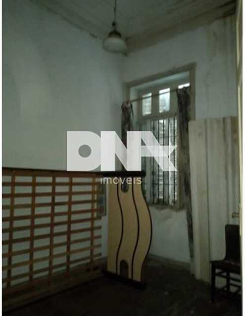 Conheça WhatsApp Image 2024-06-03 at 1 do imóvel - Casa 4 quartos à venda Botafogo, Rio de Janeiro - R$ 3.000.000 - NCCA40020 - 2 WhatsApp Image 2024-06-03 at 1 - 2