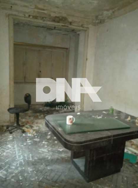 Conheça WhatsApp Image 2024-06-03 at 1 do imóvel - Casa 4 quartos à venda Botafogo, Rio de Janeiro - R$ 3.000.000 - NCCA40020 - 3 WhatsApp Image 2024-06-03 at 1 - 3