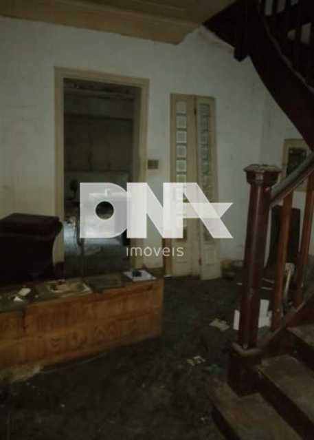 Conheça WhatsApp Image 2024-06-03 at 1 do imóvel - Casa 4 quartos à venda Botafogo, Rio de Janeiro - R$ 3.000.000 - NCCA40020 - 4 WhatsApp Image 2024-06-03 at 1 - 4